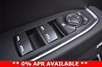 2026 Chevrolet Silverado 1500 Crew Cab 4WD Pickup for sale #47293 - photo 23