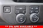 2026 Chevrolet Silverado 1500 Crew Cab 4WD Pickup for sale #47293 - photo 24