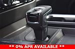 2026 Chevrolet Silverado 1500 Crew Cab 4WD Pickup for sale #47293 - photo 25