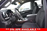 2026 Chevrolet Silverado 1500 Crew Cab 4WD Pickup for sale #47293 - photo 27