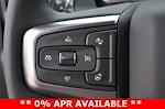 2026 Chevrolet Silverado 1500 Crew Cab 4WD Pickup for sale #47293 - photo 28