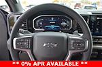 2026 Chevrolet Silverado 1500 Crew Cab 4WD Pickup for sale #47293 - photo 29