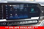 2026 Chevrolet Silverado 1500 Crew Cab 4WD Pickup for sale #47293 - photo 31