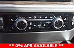 2026 Chevrolet Silverado 1500 Crew Cab 4WD Pickup for sale #47293 - photo 32