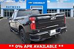 2026 Chevrolet Silverado 1500 Crew Cab 4WD Pickup for sale #47293 - photo 5
