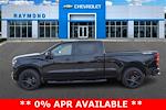 2026 Chevrolet Silverado 1500 Crew Cab 4WD Pickup for sale #47293 - photo 6