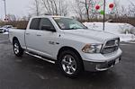 Used 2015 Ram 1500 Big Horn Quad Cab for sale #47293A - photo 10