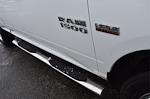 Used 2015 Ram 1500 Big Horn Quad Cab for sale #47293A - photo 12