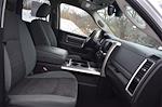 Used 2015 Ram 1500 Big Horn Quad Cab for sale #47293A - photo 13