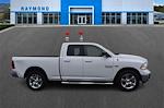 Used 2015 Ram 1500 Big Horn Quad Cab for sale #47293A - photo 3
