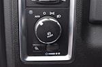 2015 Ram 1500 Quad Cab 4WD Pickup for sale #47293A - photo 22