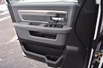 2015 Ram 1500 Quad Cab 4WD Pickup for sale #47293A - photo 34