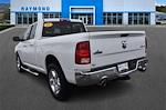Used 2015 Ram 1500 Big Horn Quad Cab for sale #47293A - photo 5