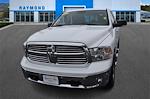 Used 2015 Ram 1500 Big Horn Quad Cab for sale #47293A - photo 7