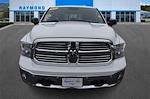 Used 2015 Ram 1500 Big Horn Quad Cab for sale #47293A - photo 8