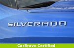 2025 Chevrolet Silverado 1500 Crew Cab 4WD Pickup for sale #47294A - photo 11