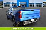 2025 Chevrolet Silverado 1500 Crew Cab 4WD Pickup for sale #47294A - photo 5