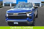 2025 Chevrolet Silverado 1500 Crew Cab 4WD Pickup for sale #47294A - photo 7