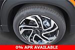 2026 Chevrolet Trailblazer FWD SUV for sale #47297 - photo 11