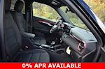 2026 Chevrolet Trailblazer FWD SUV for sale #47297 - photo 12