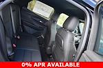 2026 Chevrolet Trailblazer FWD SUV for sale #47297 - photo 13