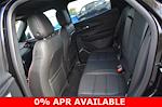 2026 Chevrolet Trailblazer FWD SUV for sale #47297 - photo 17