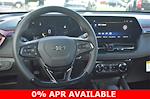 2026 Chevrolet Trailblazer FWD SUV for sale #47297 - photo 18