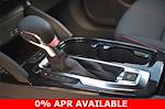 2026 Chevrolet Trailblazer FWD SUV for sale #47297 - photo 22
