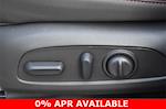 2026 Chevrolet Trailblazer FWD SUV for sale #47297 - photo 23
