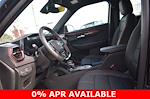 2026 Chevrolet Trailblazer FWD SUV for sale #47297 - photo 24