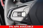 2026 Chevrolet Trailblazer FWD SUV for sale #47297 - photo 25
