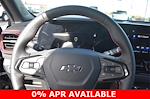 2026 Chevrolet Trailblazer FWD SUV for sale #47297 - photo 26