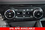 2026 Chevrolet Trailblazer FWD SUV for sale #47297 - photo 29