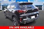2026 Chevrolet Trailblazer FWD SUV for sale #47297 - photo 5