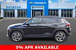 2026 Chevrolet Trailblazer FWD SUV for sale #47297 - photo 6