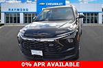 2026 Chevrolet Trailblazer FWD SUV for sale #47297 - photo 7