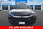 2026 Chevrolet Trailblazer FWD SUV for sale #47297 - photo 8