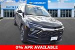 2026 Chevrolet Trailblazer FWD SUV for sale #47297 - photo 9