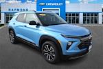 2026 Chevrolet Trailblazer FWD SUV for sale #47298 - photo 10