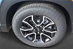 2026 Chevrolet Trailblazer FWD SUV for sale #47298 - photo 11