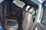 2026 Chevrolet Trailblazer FWD SUV for sale #47298 - photo 14