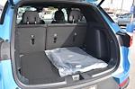2026 Chevrolet Trailblazer FWD SUV for sale #47298 - photo 17