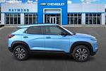 2026 Chevrolet Trailblazer FWD SUV for sale #47298 - photo 3