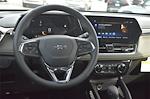 2026 Chevrolet Trailblazer FWD SUV for sale #47298 - photo 20