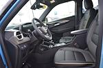 2026 Chevrolet Trailblazer FWD SUV for sale #47298 - photo 24