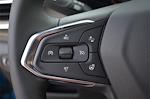 2026 Chevrolet Trailblazer FWD SUV for sale #47298 - photo 27