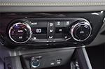 2026 Chevrolet Trailblazer FWD SUV for sale #47298 - photo 31