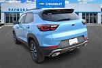 2026 Chevrolet Trailblazer FWD SUV for sale #47298 - photo 5