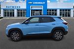 2026 Chevrolet Trailblazer FWD SUV for sale #47298 - photo 6