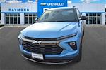2026 Chevrolet Trailblazer FWD SUV for sale #47298 - photo 7